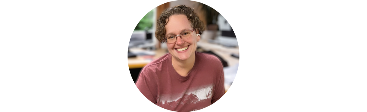 Pumpkin Purée vs. Pumpkin Pie Filling: Which to Use for Baking?