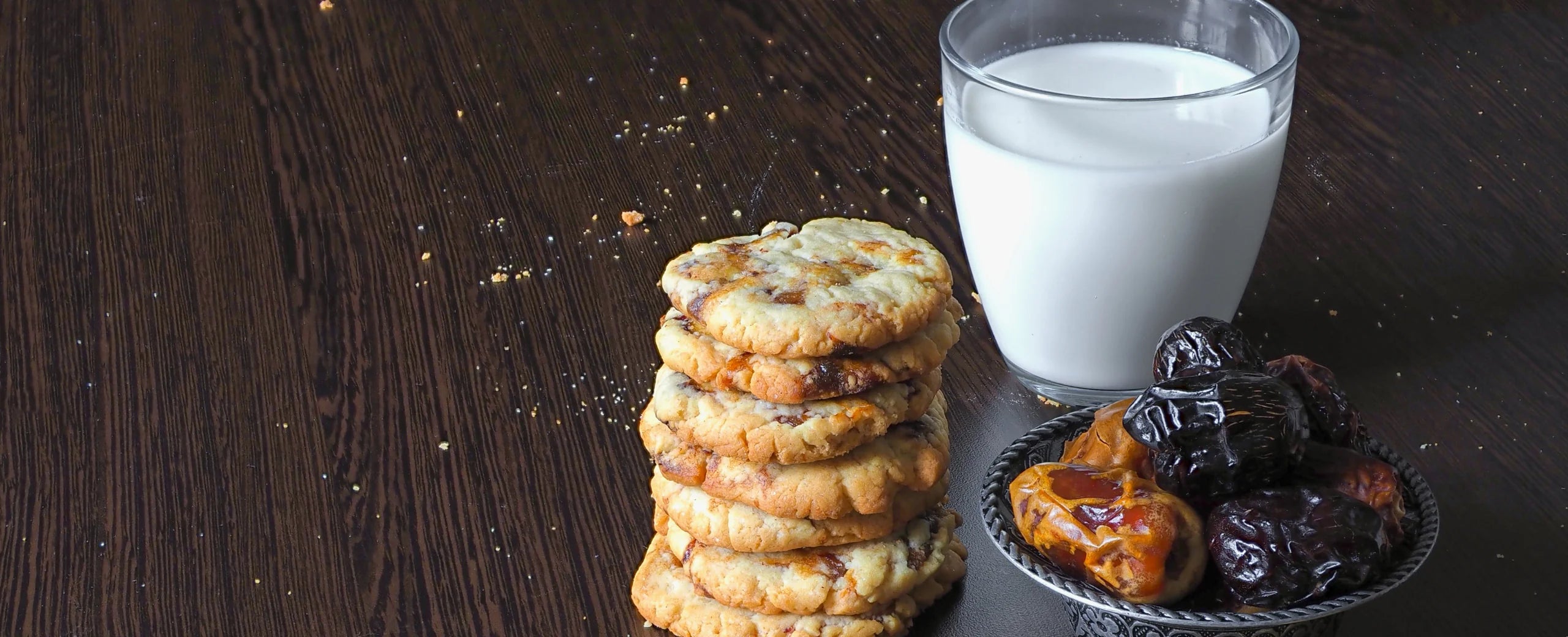 COOKIES