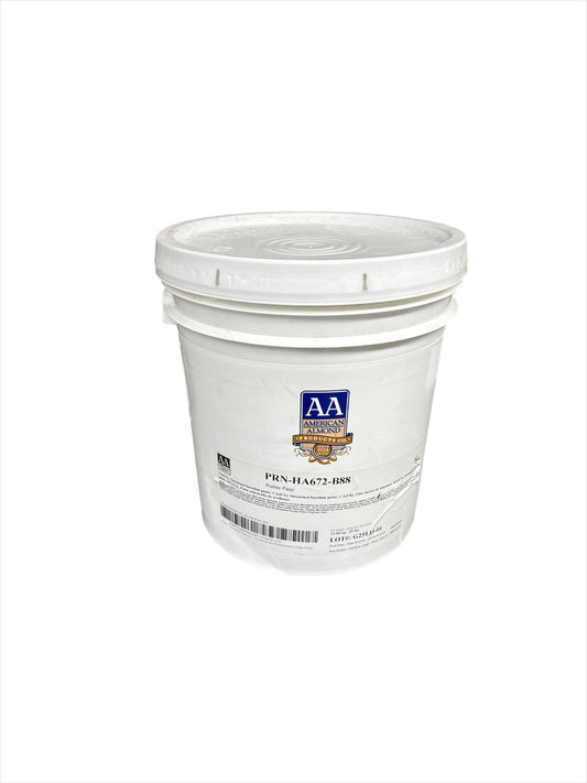 Hazelnut (Praline Paste)