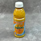 Tropicana Orange Juice 24/10oz