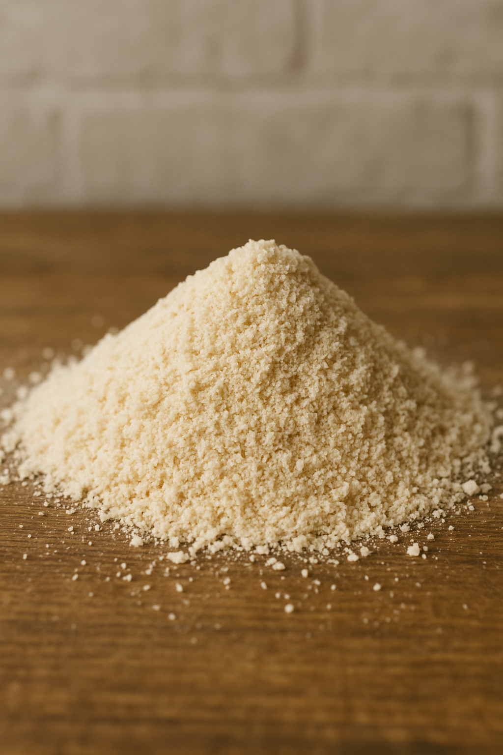 Matzoh Meal 25lb. (Special Order)