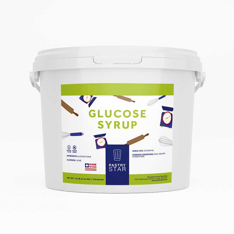 http://www.bakersauthority.com/cdn/shop/files/PS40400_M_Glucose_Syrup_10LB.png?v=1690996885