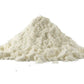 Resale Skim Milk Powder (High Heat) 50 lb