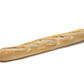 Parisian Baguette Frozen Bread (Parbaked)