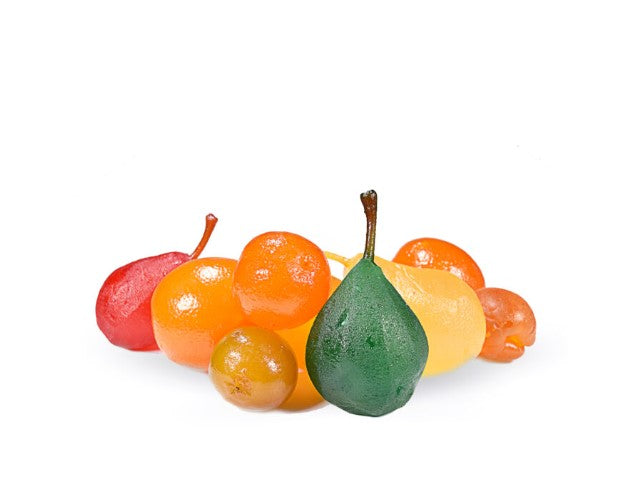 domol Raumerfrischer Sweet Fruits online kaufen
