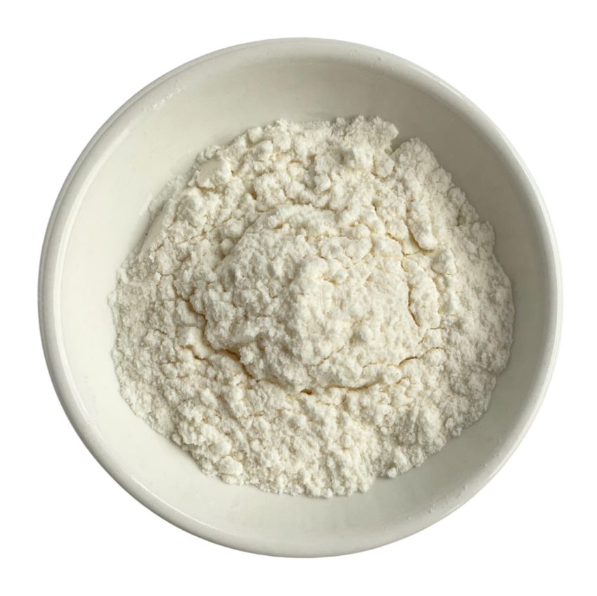 PastryStar Clean Label Instant Pastry Cream 25lbs.