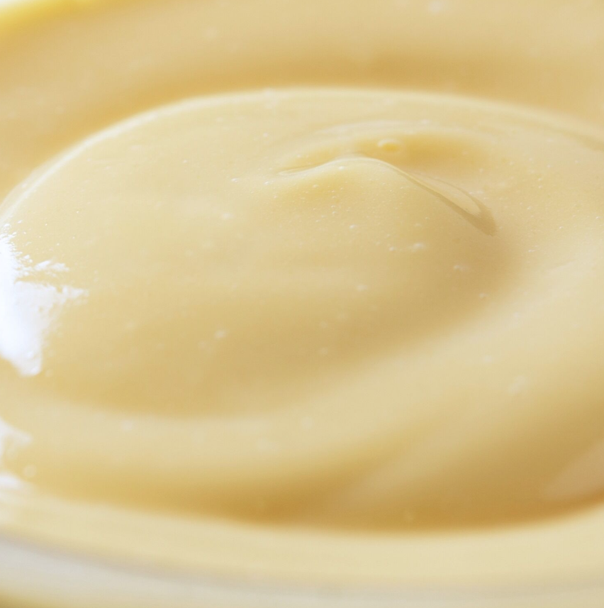 PastryStar Clean Label Instant Pastry Cream 25lbs.
