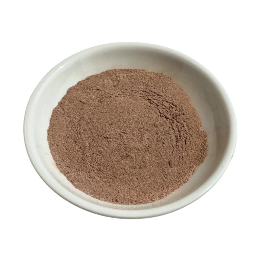 PastryStar Chocolate “Genoise” Sponge Cake 25 LBS