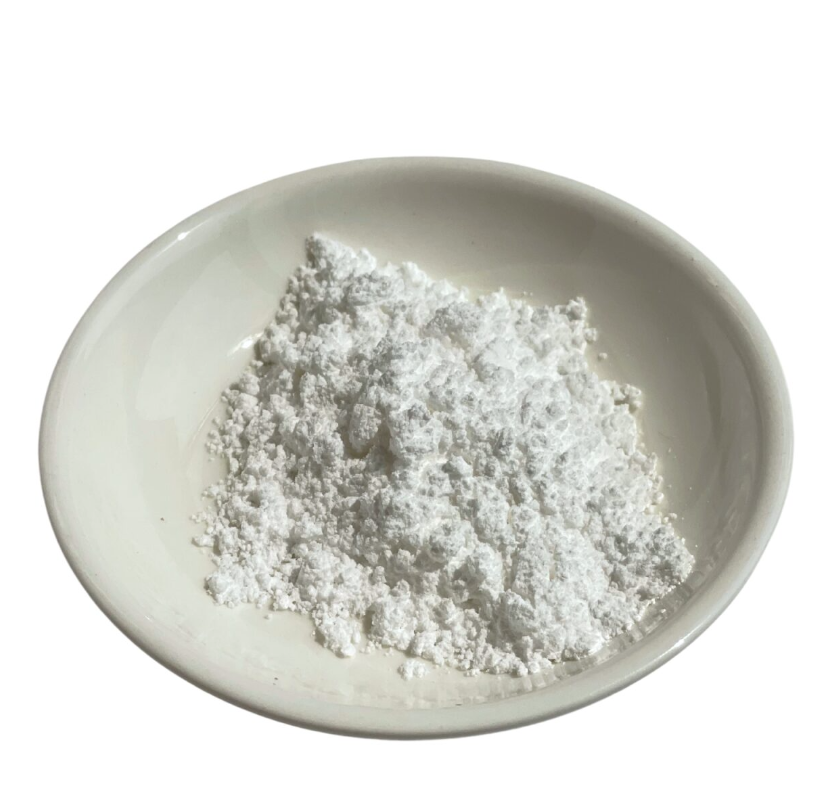 PastryStar Neutral Mousse Pie Base 55lbs.