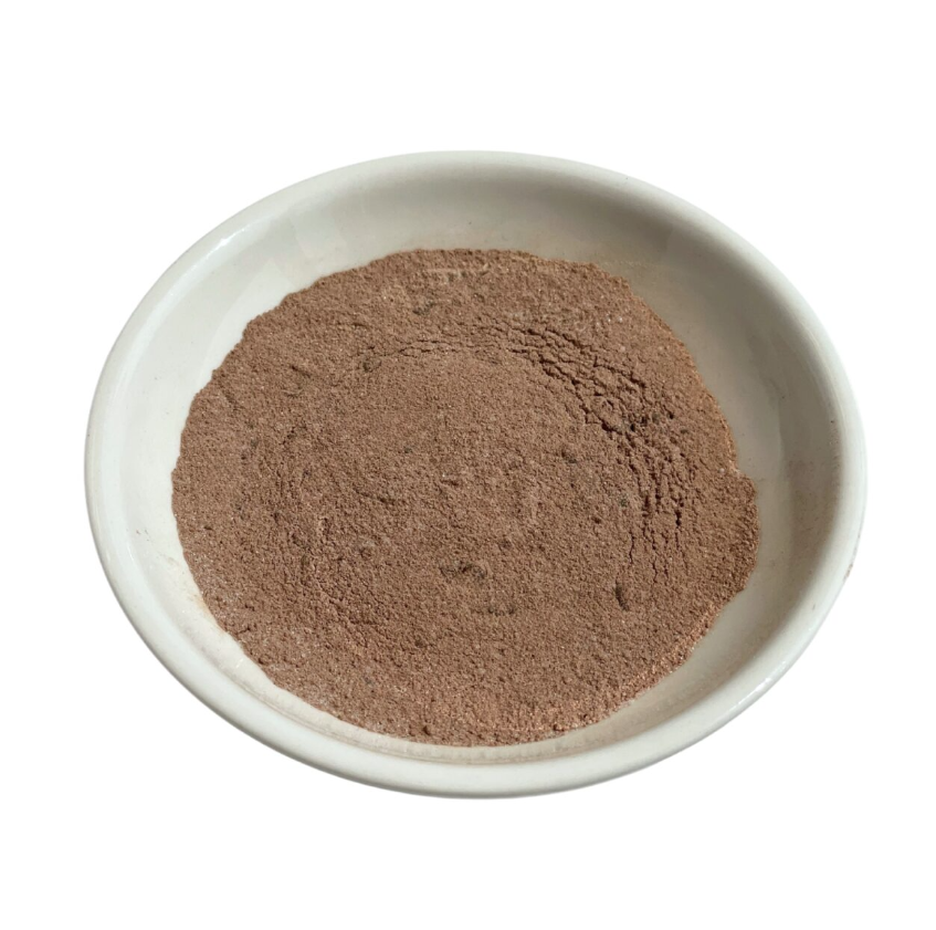 PastryStar Instant Chocolate Mousse 10 lb.