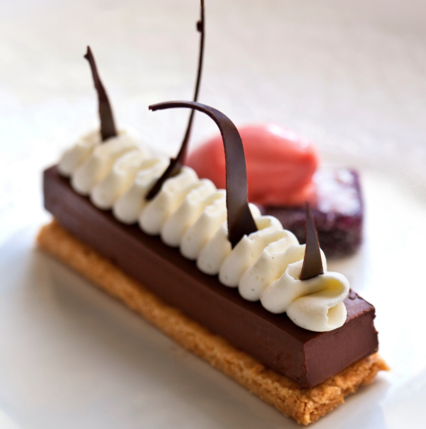 PastryStar Cocoa Paste 20LBS