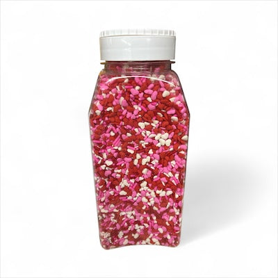 Valentine Fusion Mix – 27 oz