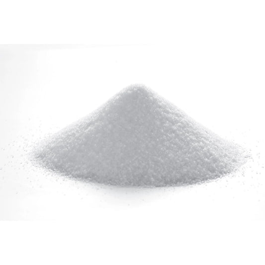 Xylitol - 55lbs in stock