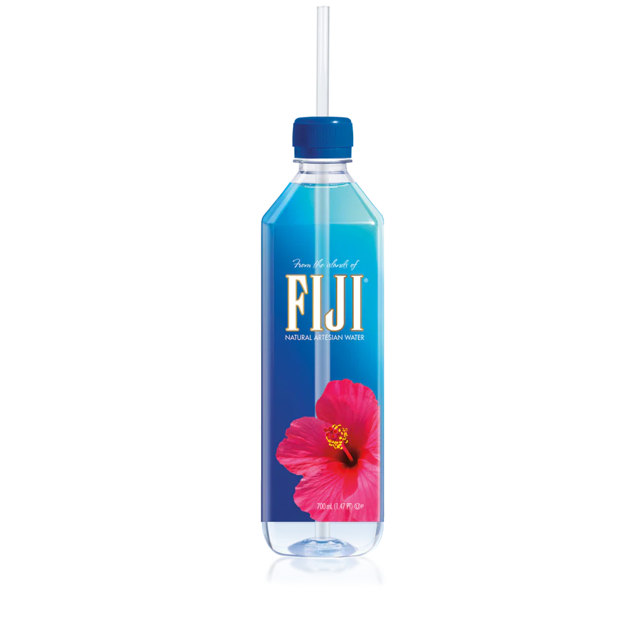 Flat Sport Water 700 ML