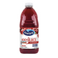 Ocean Spray Cranberry Juice (CS 6/96oz)