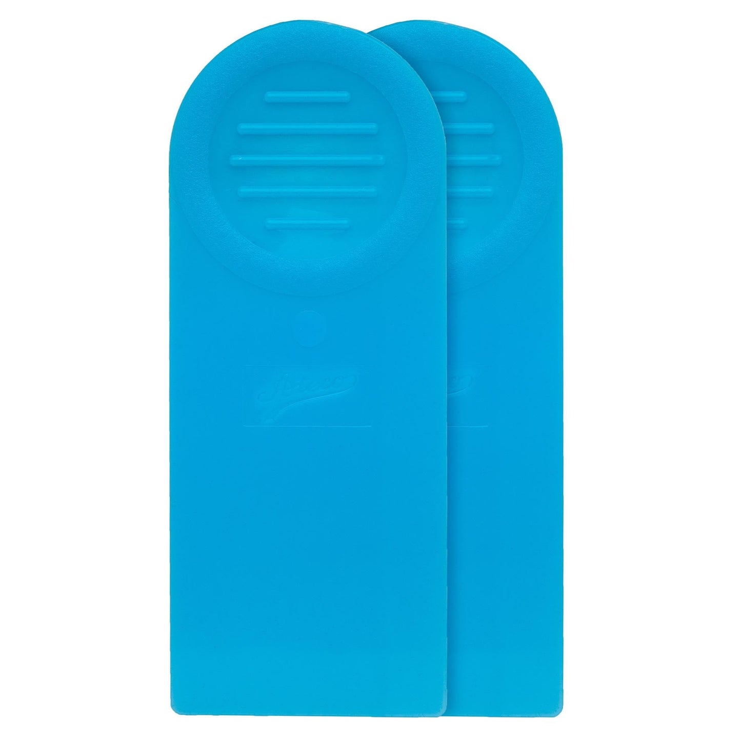 2 Piece Icing Spreader