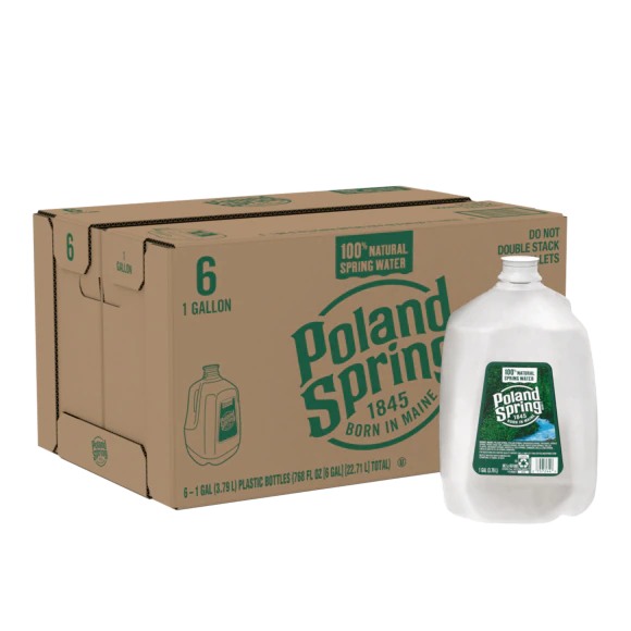 http://www.bakersauthority.com/cdn/shop/products/1439-main-poland-spring-spring-water-1-gallon-six-pack-composite-large.png?v=1677858504