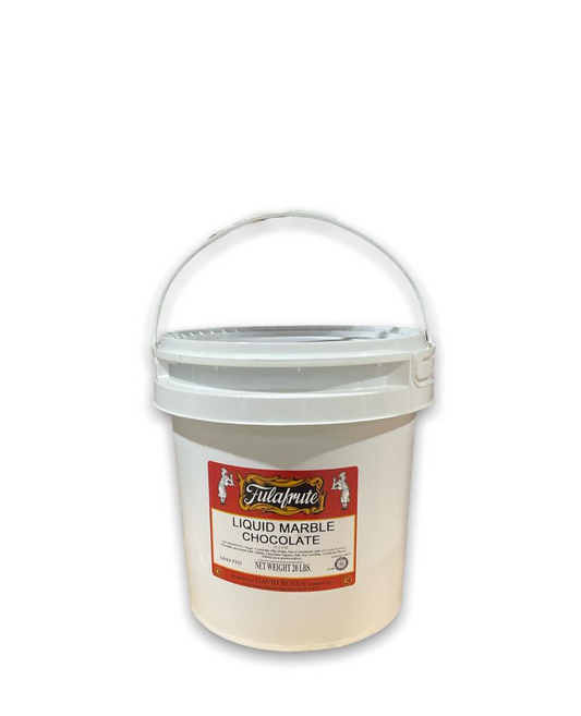 White Cookie Dip - 20 lb