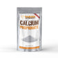 5LB Calcium Propionate