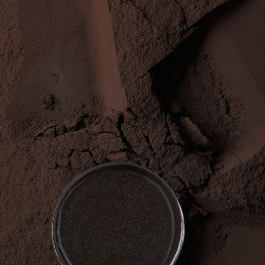 Natural Cocoa Powder - 10/12 (SPECIAL ORDER 2 TO 4 WEEK LEAD TIME)