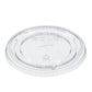 Lid Cover For 16-24Oz Clear Pet Cups