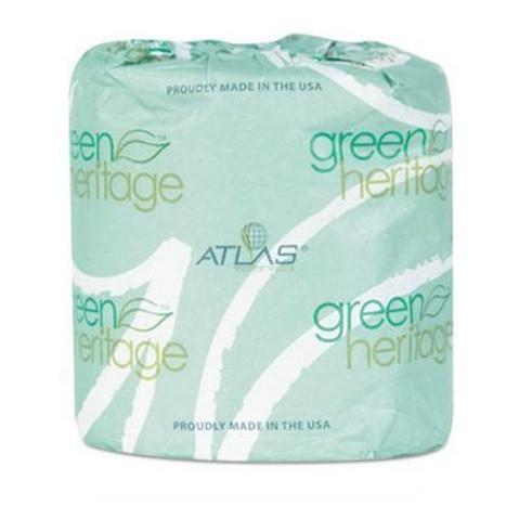 ELEGENT Toilet Paper 2Ply