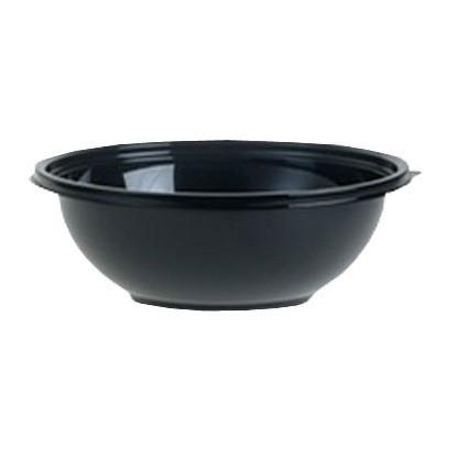 Sabert Cater Bowl (Black)