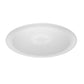 Catering Platter - Catering Tray (Clear) - 16 inch - 25 Qty