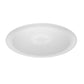 Catering Platter - Catering Tray (Clear) 12 inch / 25