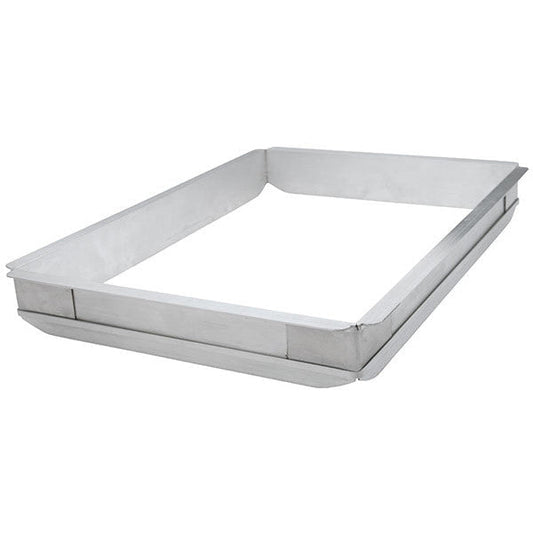 Sheet Pan Extender