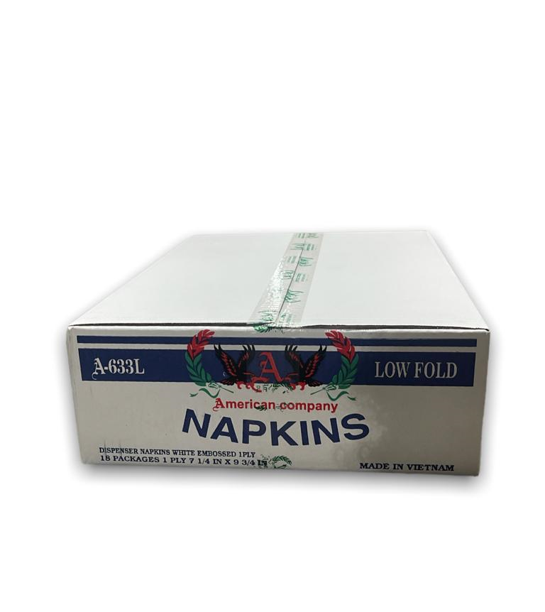 buy cigarettes online uk legal Cigarettes - Buy UK Cigarettes Online 18+ buy cigarettes online uk legal Cigarettes - Buy UK Cigarettes Online 18+