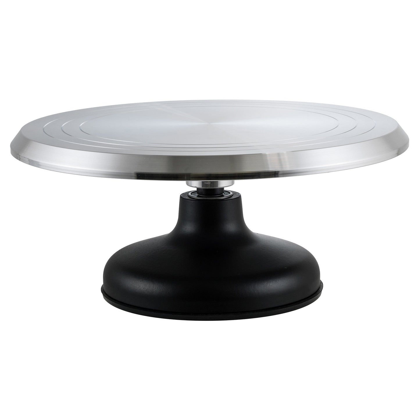 Decorating Cake Stand, Revolving