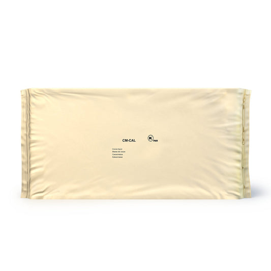 Unsweetened Chocolate Blocks - 100% Cocoa Mass