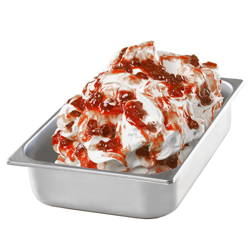 MEC3 Fior di Fragola - 18073A