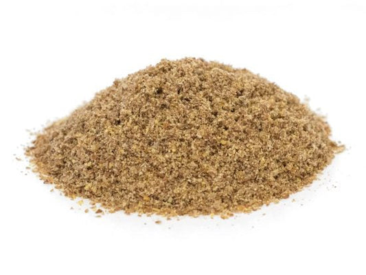 5LB Flaxseed Meal