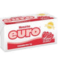 Margarine Euro Puff Pastry (red label)- 22lb Box
