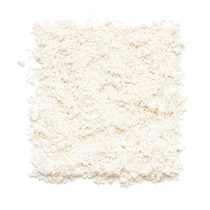 Oat Flour - (not certified Gluten Free)
