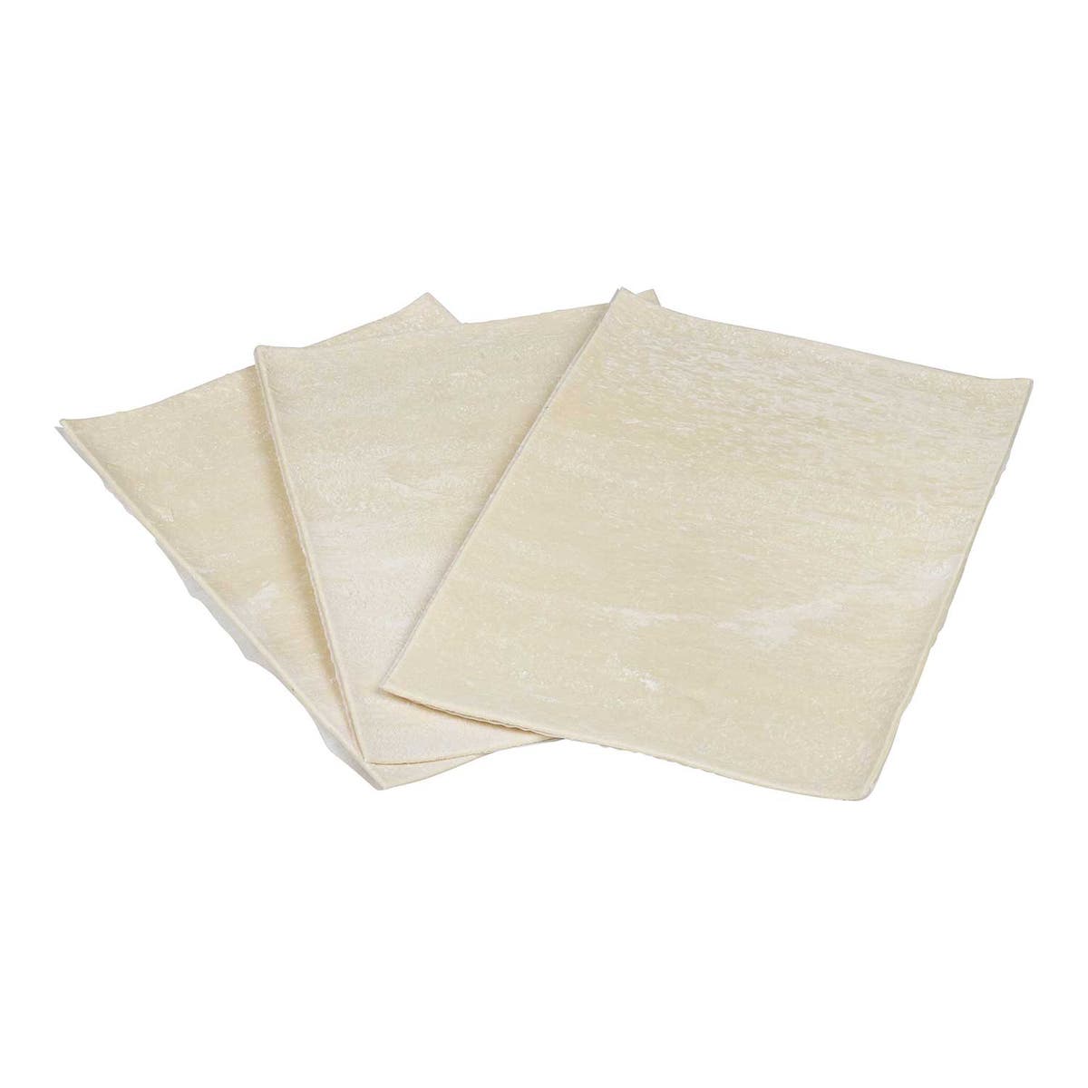 Puff Pastry Dough Sheets 10 x 15 - Buy Bulk or Wholesale – Bakers Authority