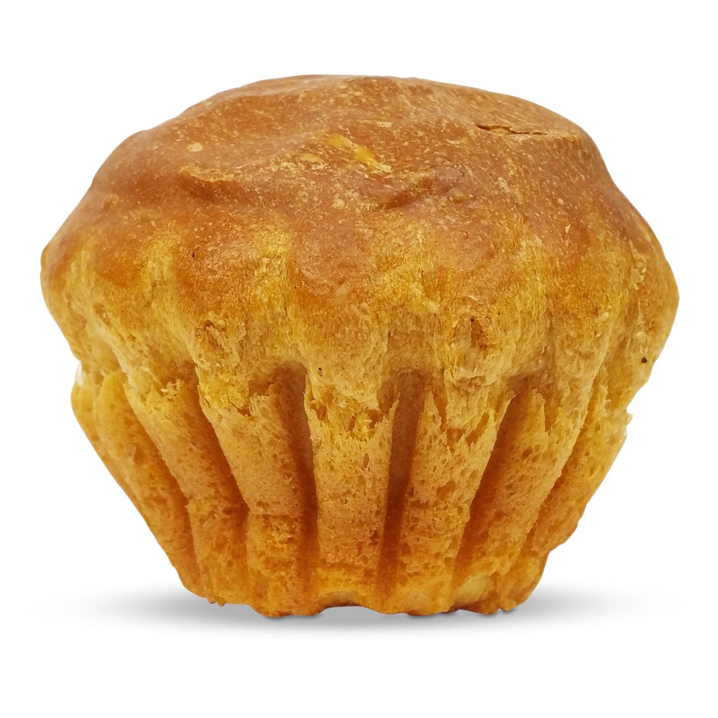 Round Baba (Special Order)