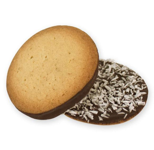 Vanilla Wafer Cookies (175 Count)
