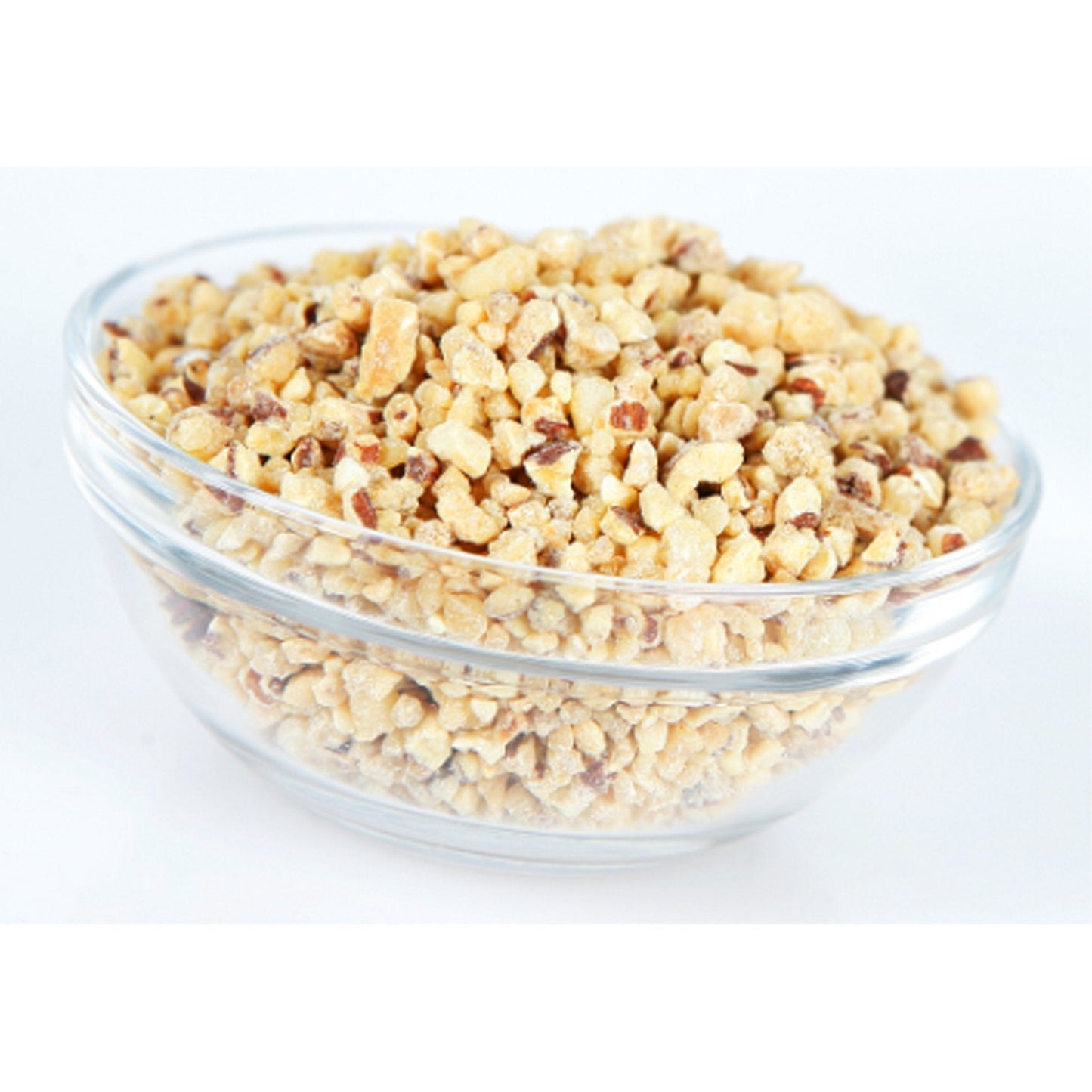 Almond Brittle Crunch (2-4 Week Lead Time) 30 lb