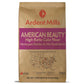 American Beauty Hi Ratio Cake Flour