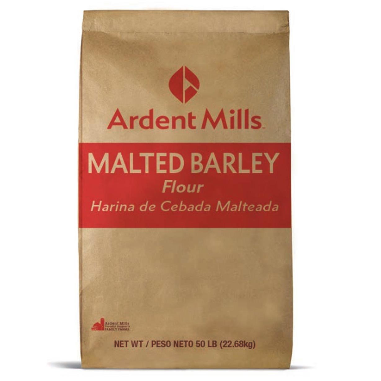 http://www.bakersauthority.com/cdn/shop/products/ardent-mills-malted-barley-flour_8845fe57-60c1-478b-bc89-a75004069b5f.jpg?v=1659084016