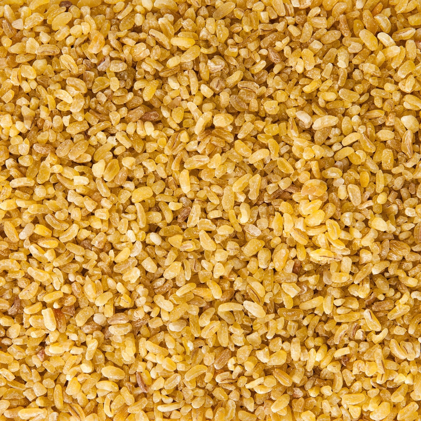 Bulgur Wheat - Coarse (SPECIAL ORDER CONTACT US)