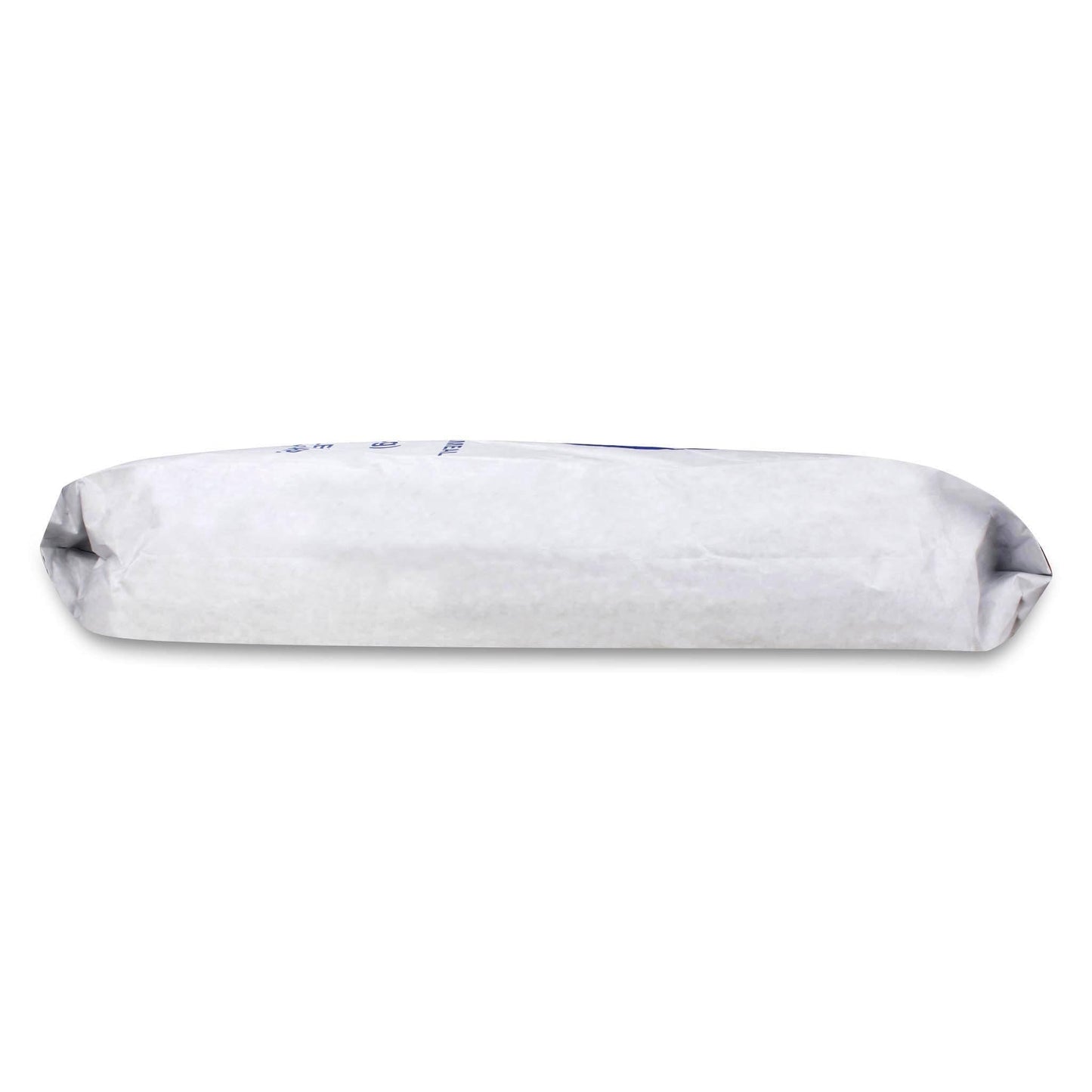 Precooked White Cornmeal Enriched 50 LB