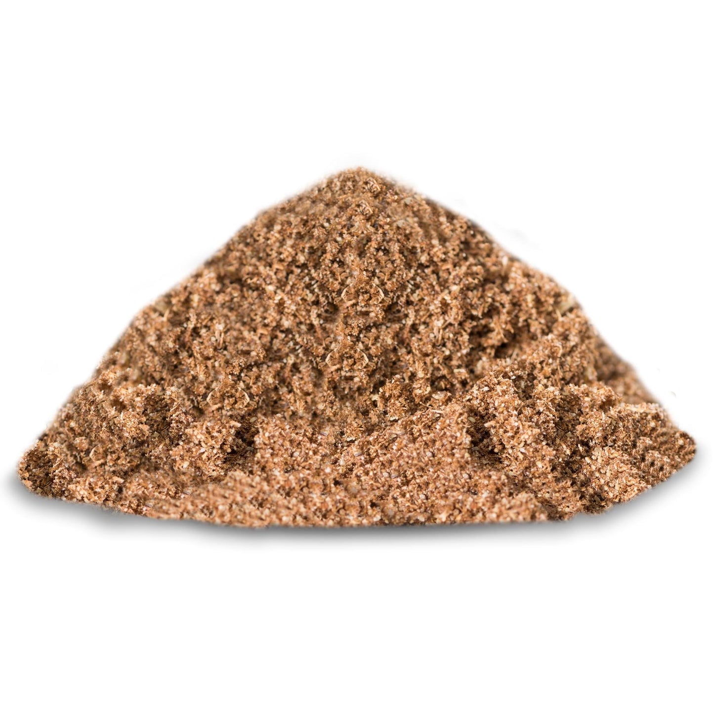 Ground Caraway Seeds