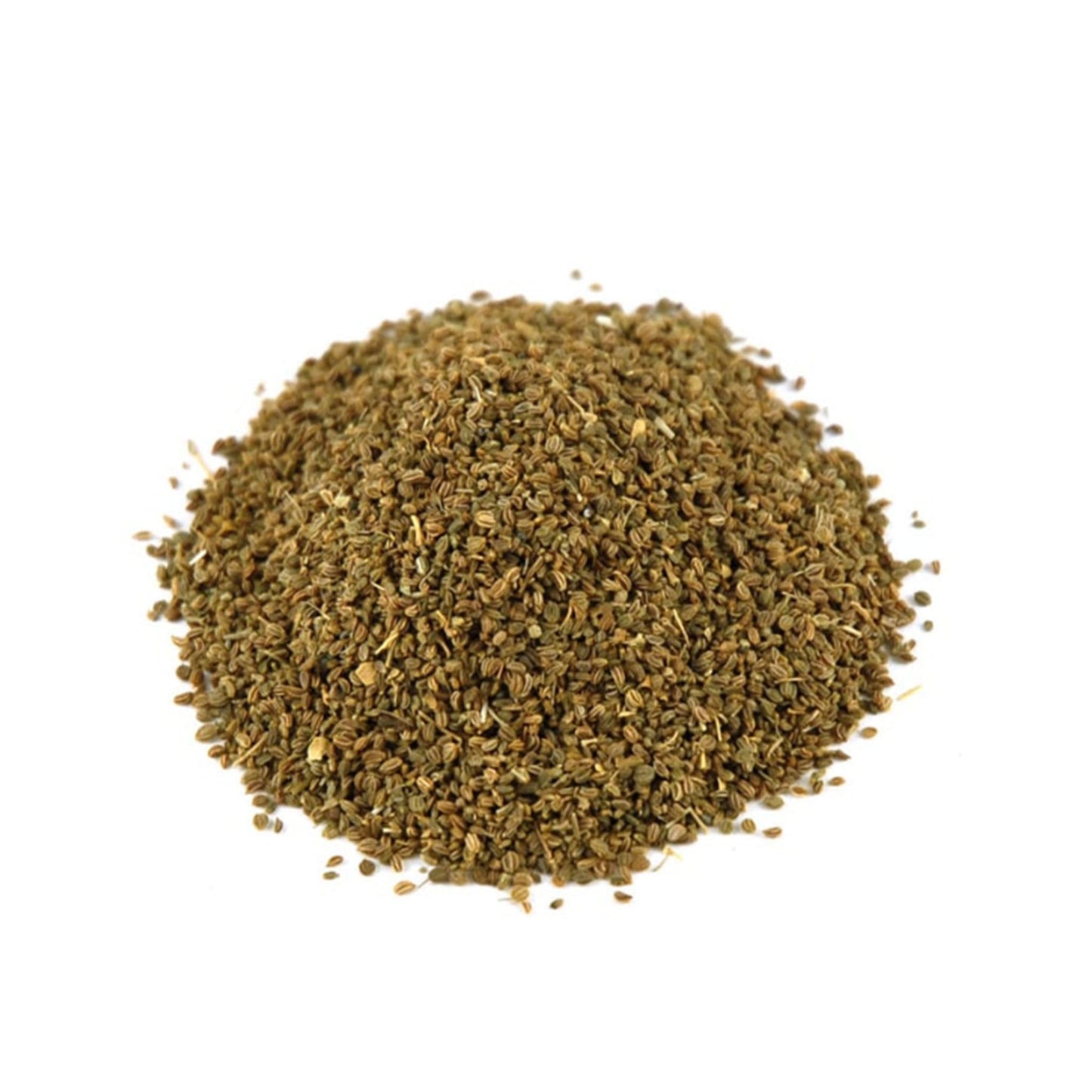 Celery Seed 14 OZ