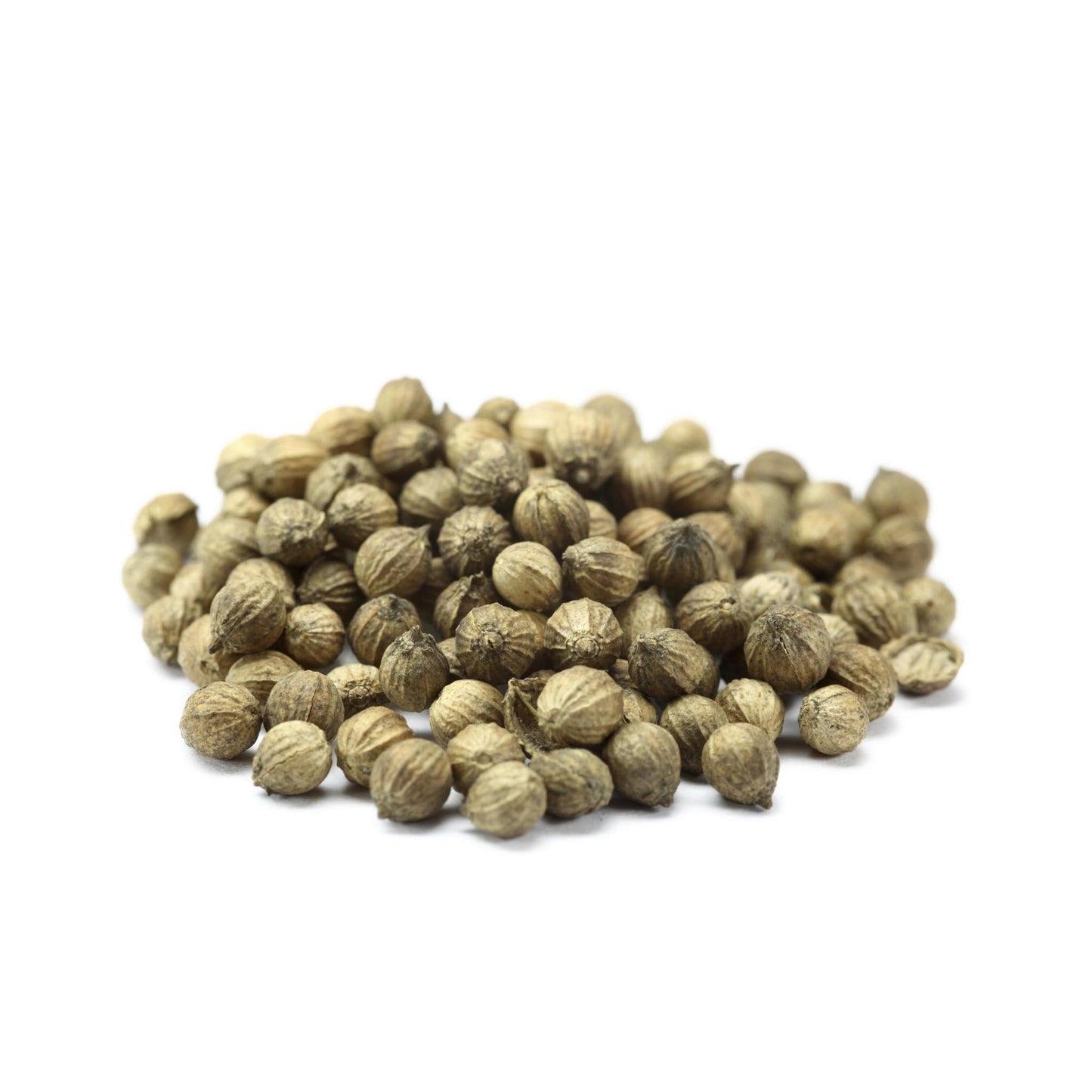 5LB Whole Coriander Seeds