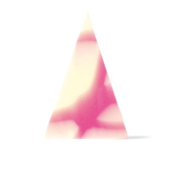 Diablo Spring Chocolate Decor