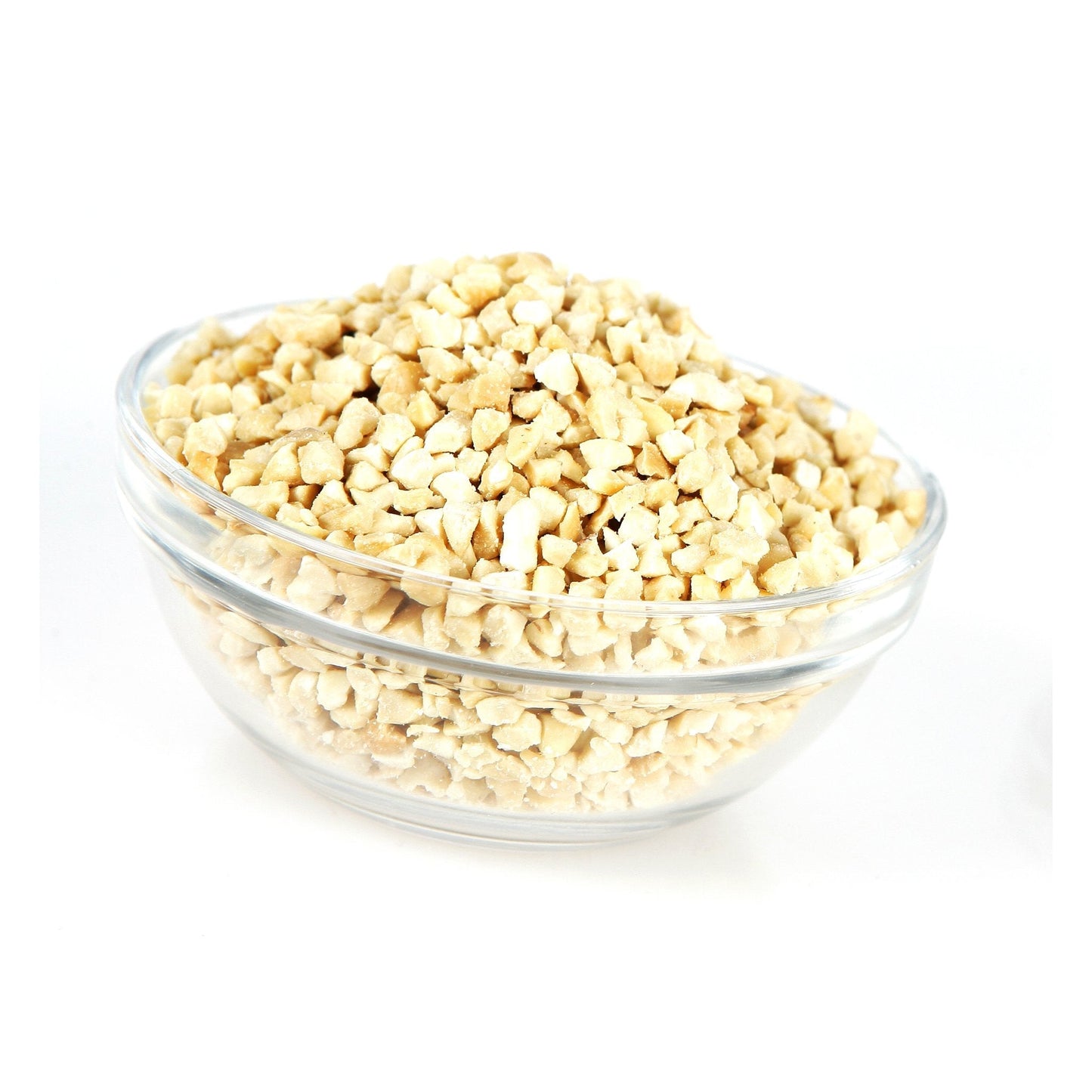 Small Cashews (Grade SP)